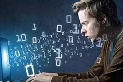 IT行业 探索软硬件技术开发的核心