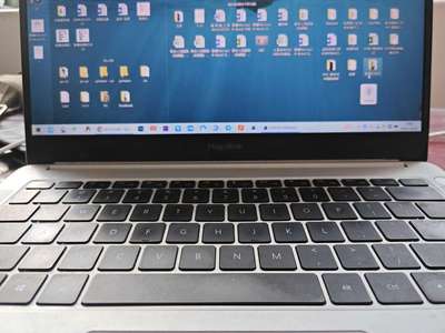 万嘉科技 领先的计算机软硬件技术开发解决方案