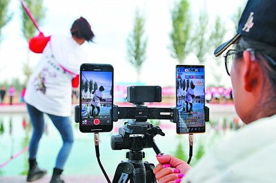 新经济浪潮下的“卡脖子”难题 计算机软硬件技术开发的突围之路