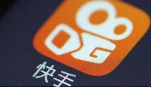 科技巨头投资警示 盖茨论比特币风险，马斯克资本之外的其他投资者需谨慎