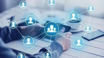 产业观察 软硬件技术驱动下的电视智能化浪潮